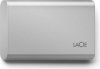 LaCie Dysk Portable SSDv2 2TB 2,5E STKS2000400